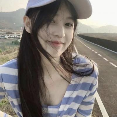 来世碰今生