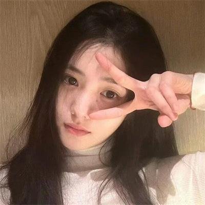 色彩直冲而上