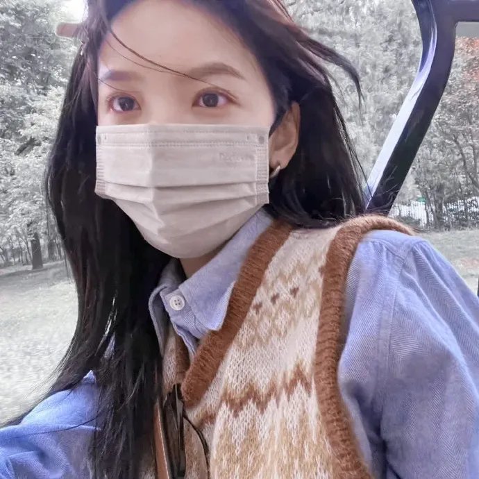牧羊人们