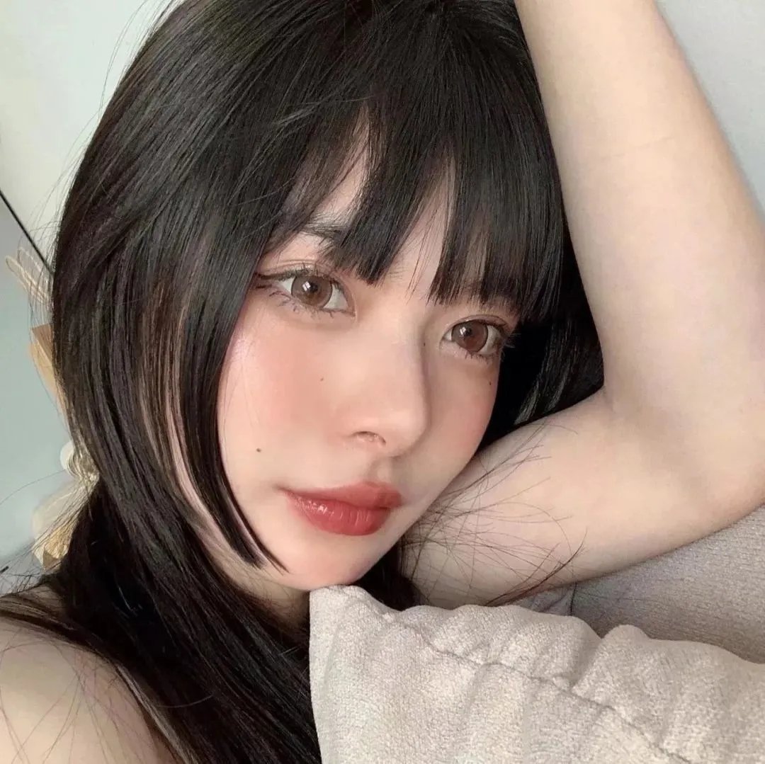 蓬门绮梦