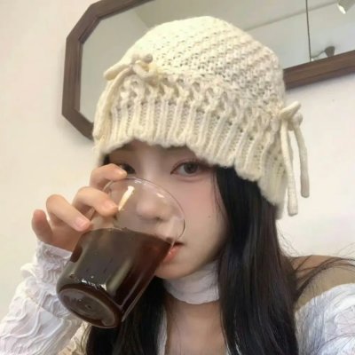 公子倾城