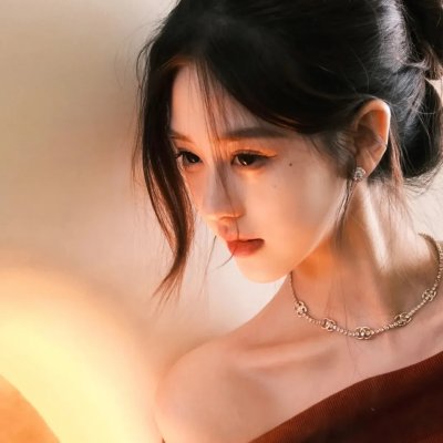 信心主宰