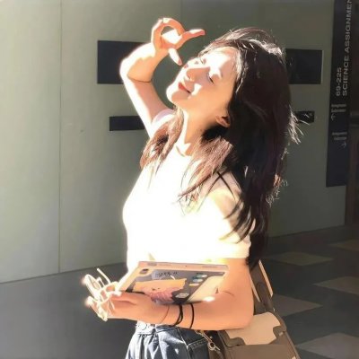 一代舞后