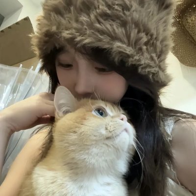 克拉克森的农场 第三季