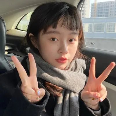 笑八仙
