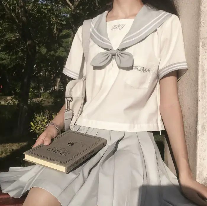大明宫词