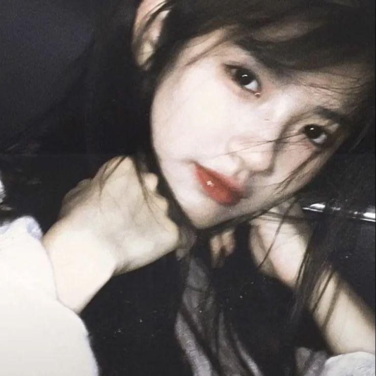 你伤害了我