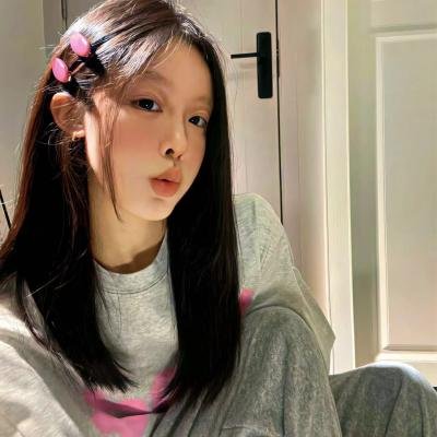 三楼的陌生人