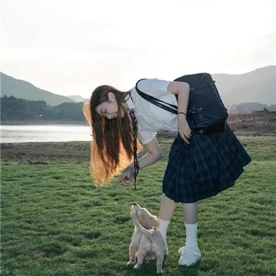 爱里行间