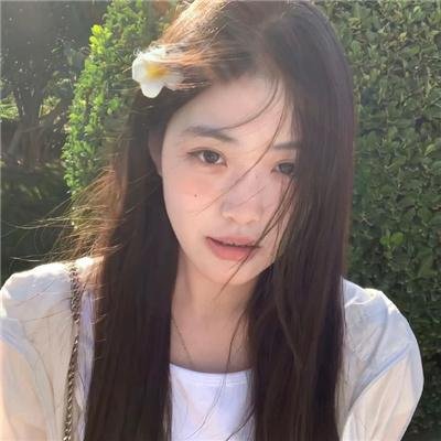 裸吻