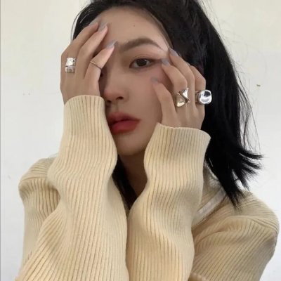 沙漠里的遗产