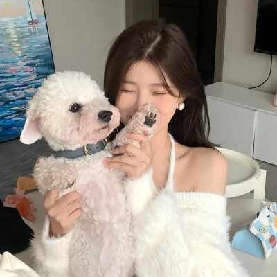 狂野的爱