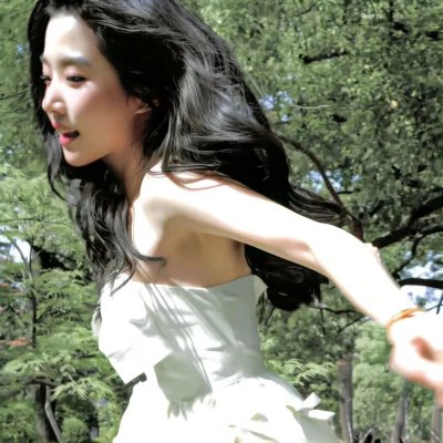 麻辣冤家