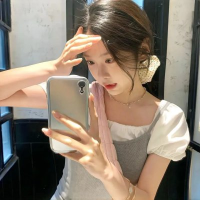 师奶强人粤语